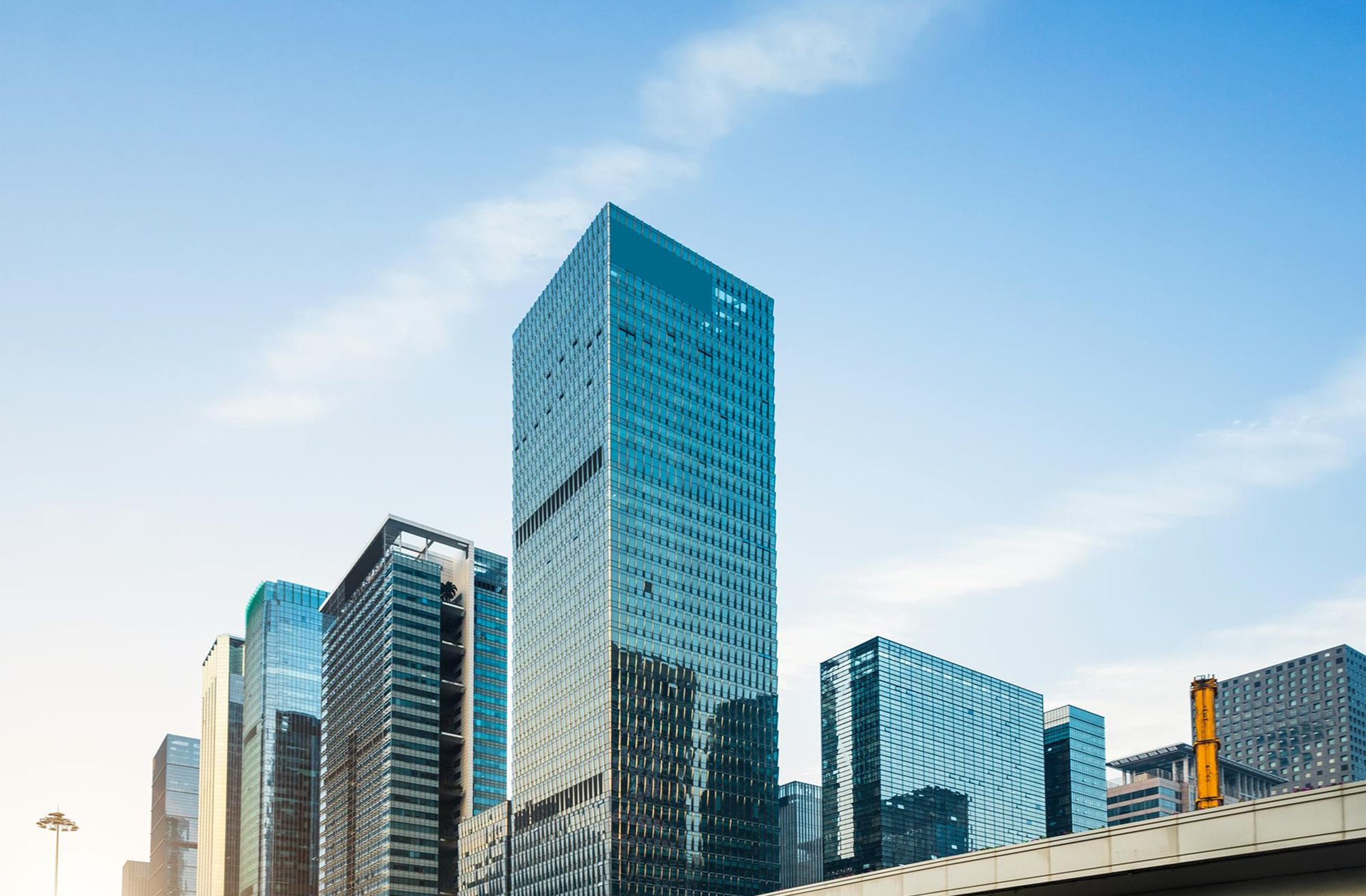 accreditations and certifications background